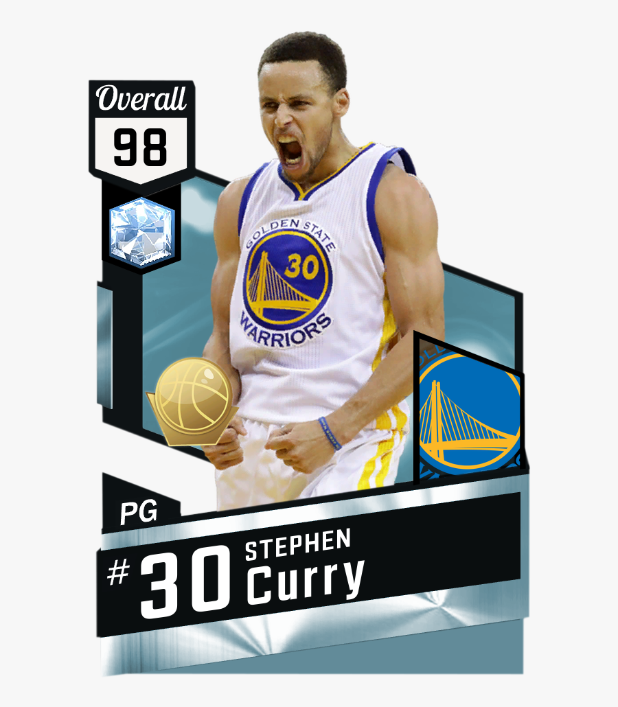 Transparent Michael Jordan Clipart - Nate Archibald Nba 2k17, Transparent Clipart