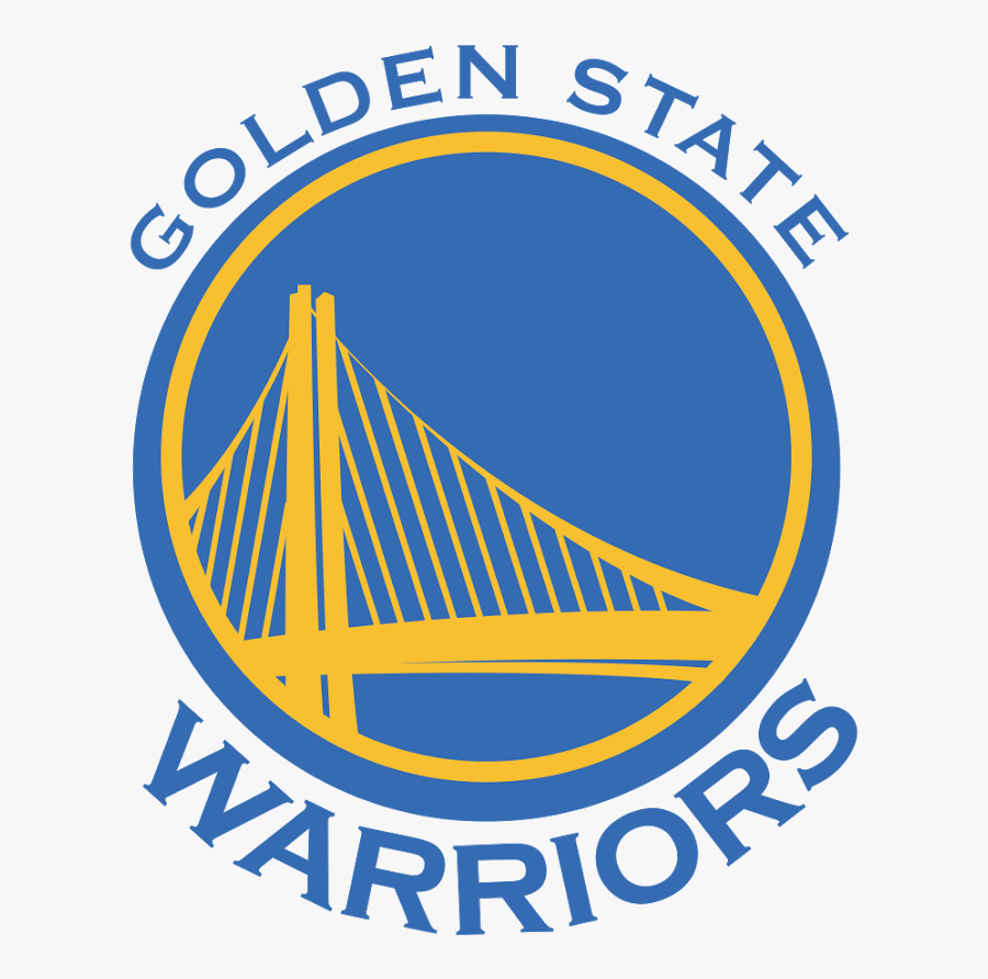 Golden State Warriors New, Transparent Clipart