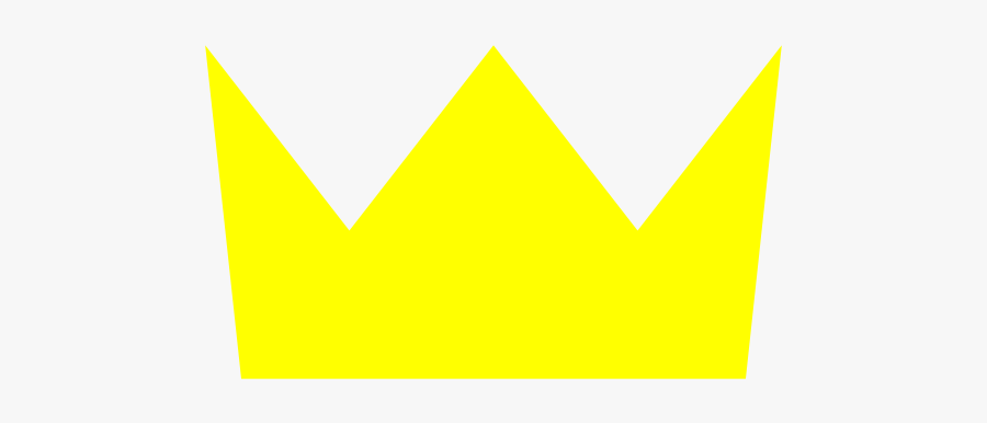 Crown Swag, Transparent Clipart