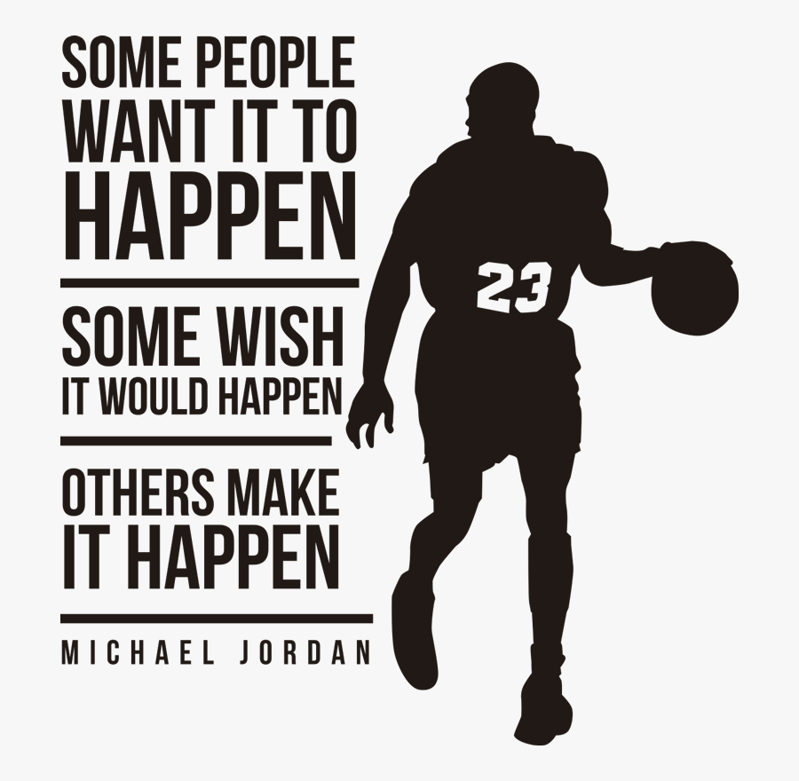 501 Mackenzistas, Transparent Clipart