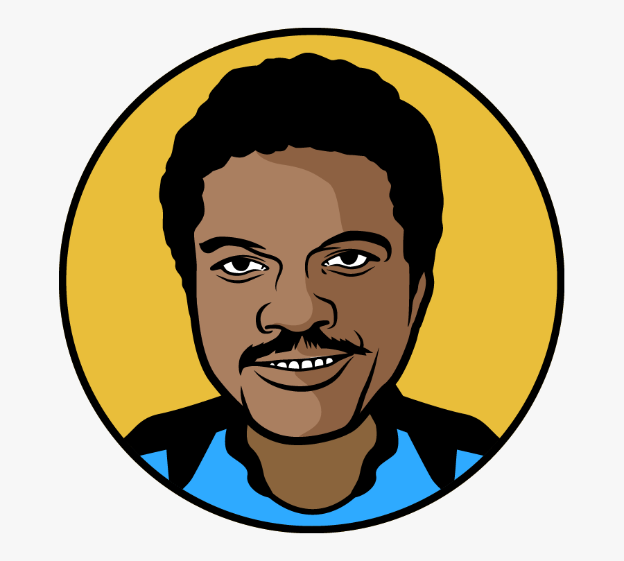 Clip Art, Transparent Clipart