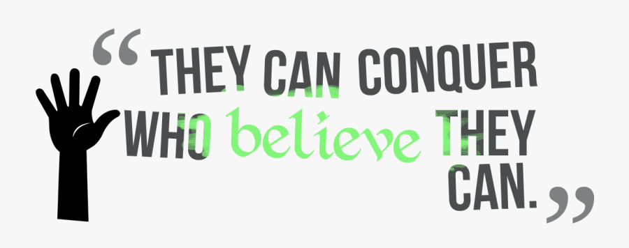 Cafebabel, Transparent Clipart