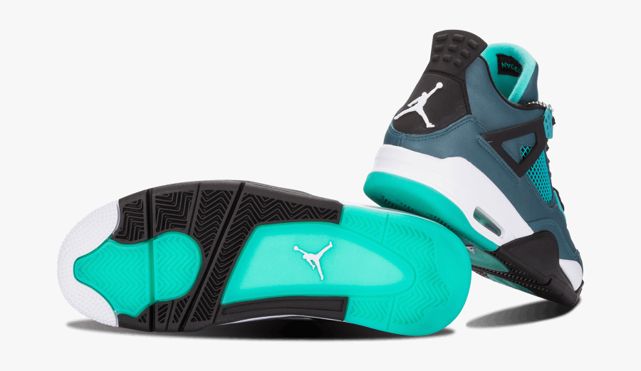 Download Air Retro Th - Retro Jordan Shoes Png, Transparent Clipart