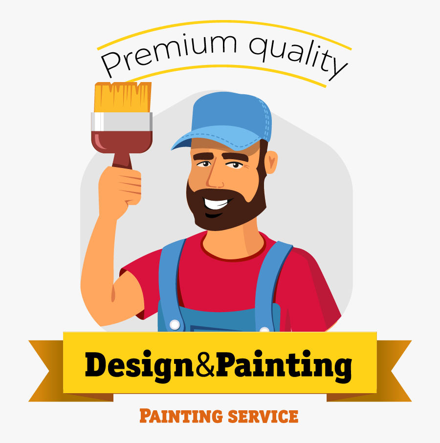 Flyer, Transparent Clipart