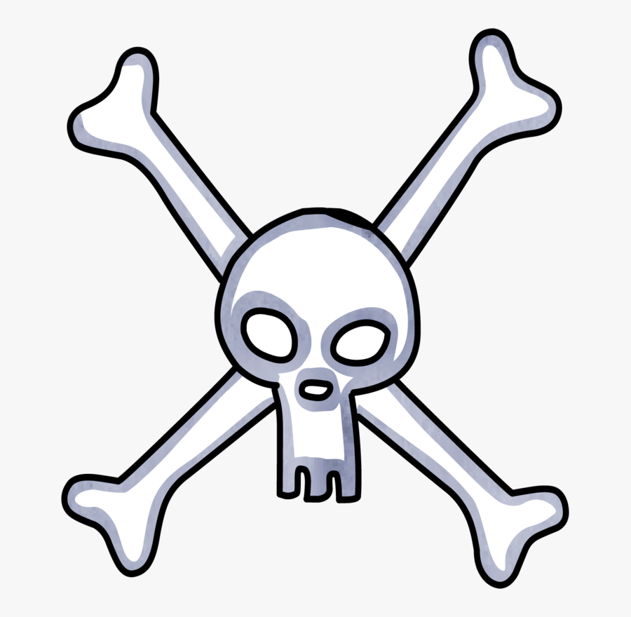 Attacker Motivational Speaker - Speaker Sticker, Transparent Clipart