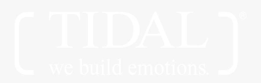 Motivational Posters For College Students , Png Download - Poster, Transparent Clipart