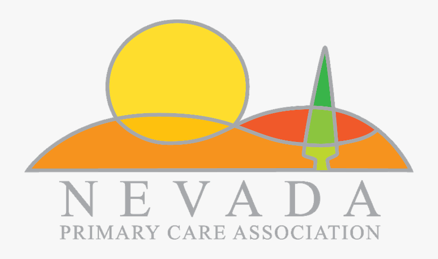 Nevada Primary Care Association, Transparent Clipart