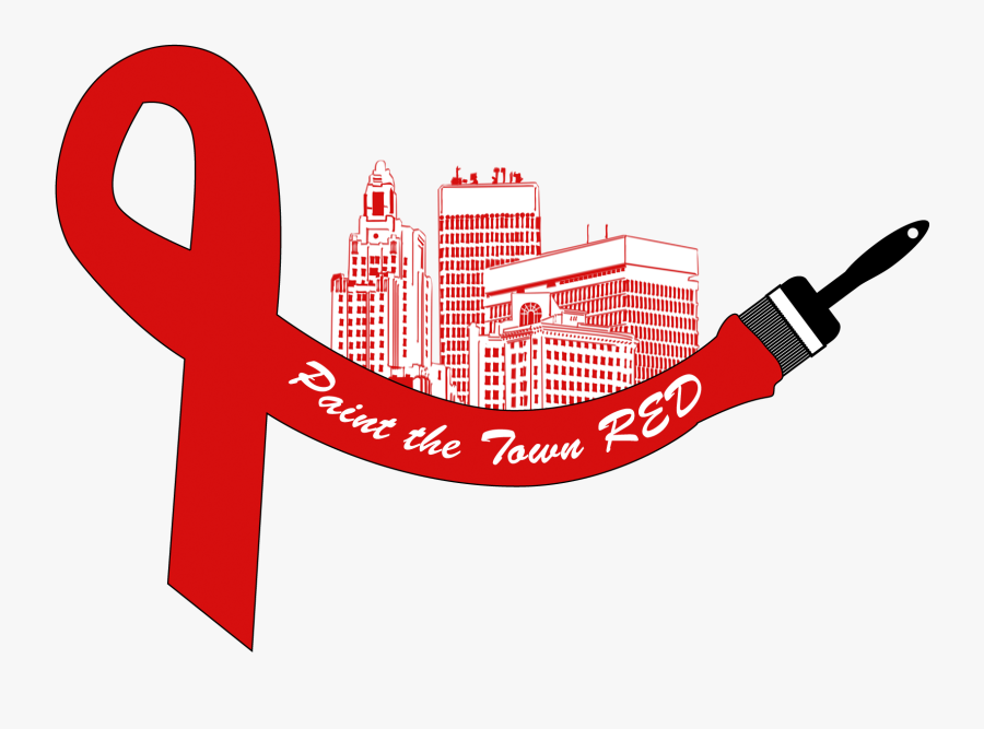 Jorge E Mateus Participações, Transparent Clipart