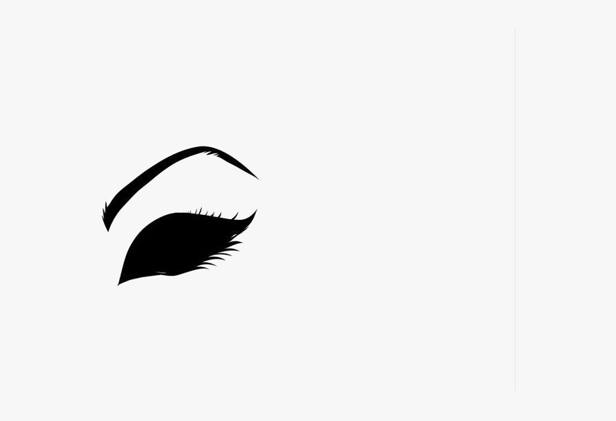 Eyebrows Png Transparent Images, Transparent Clipart