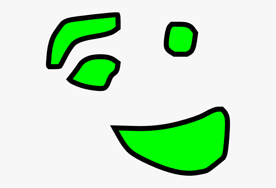 Clip Art, Transparent Clipart