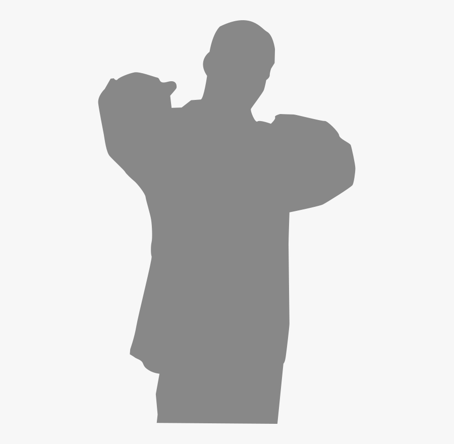 You-boy - Rapping, Transparent Clipart