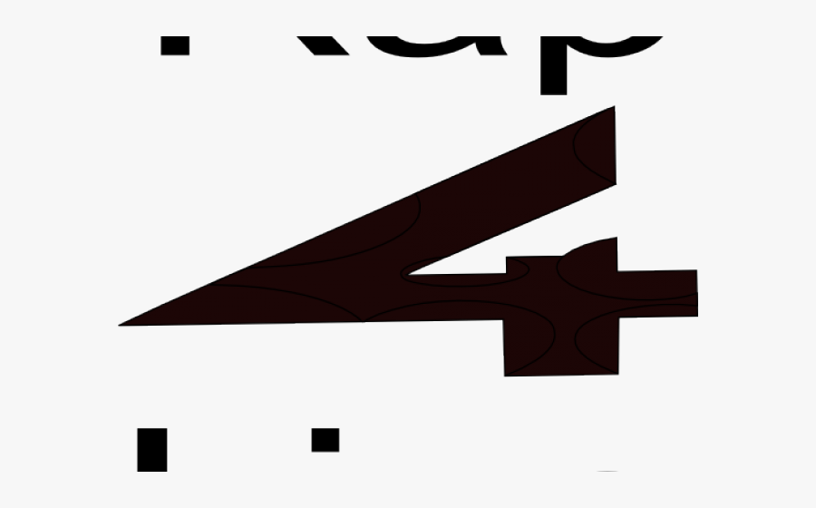 Cross, Transparent Clipart