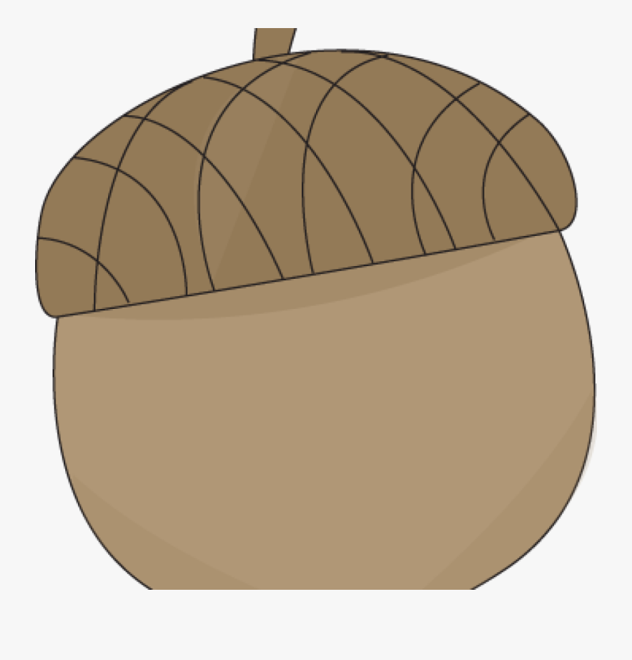 Brown Free Library Download On Melbournechapter Png - Illustration, Transparent Clipart