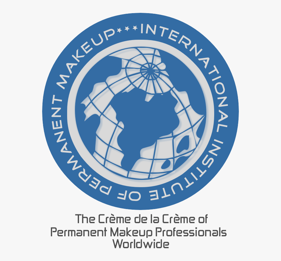 Iipm Logo - Apec, Transparent Clipart