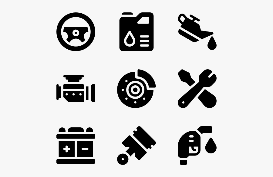 Buy Icon Png, Transparent Clipart