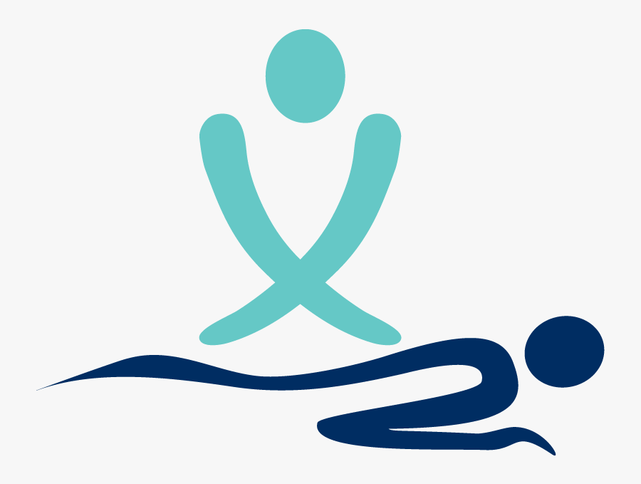 Free Massage Clipart, Transparent Clipart