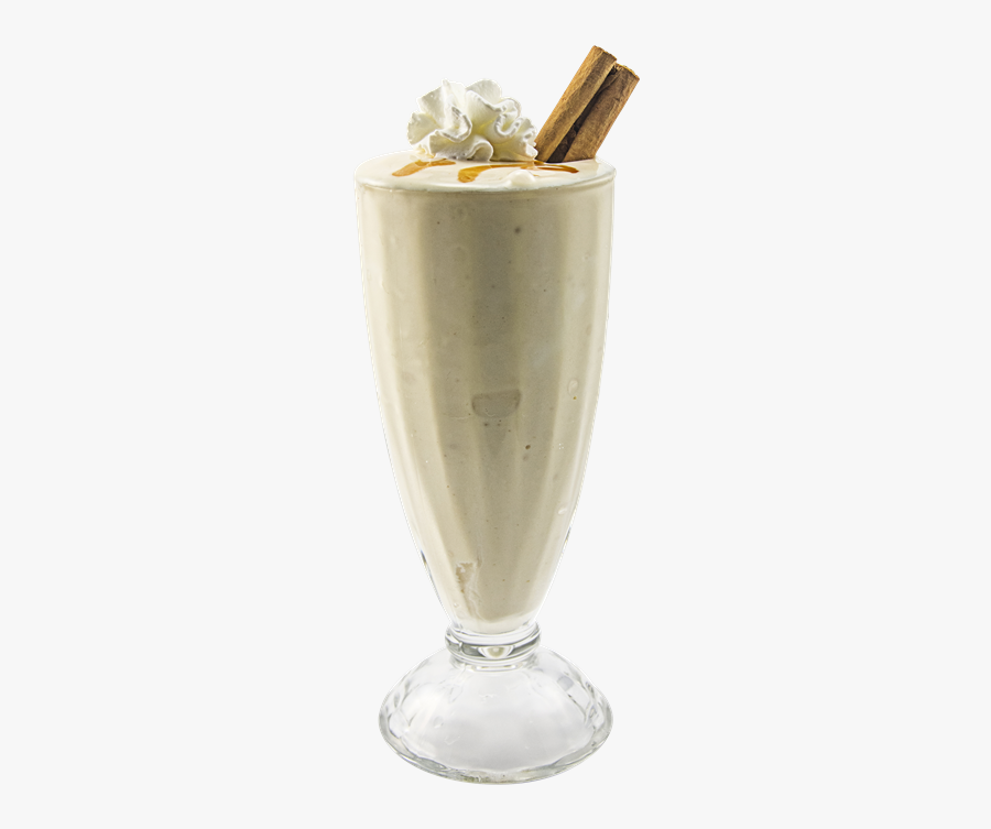 Transparent Background Milkshake Png, Transparent Clipart