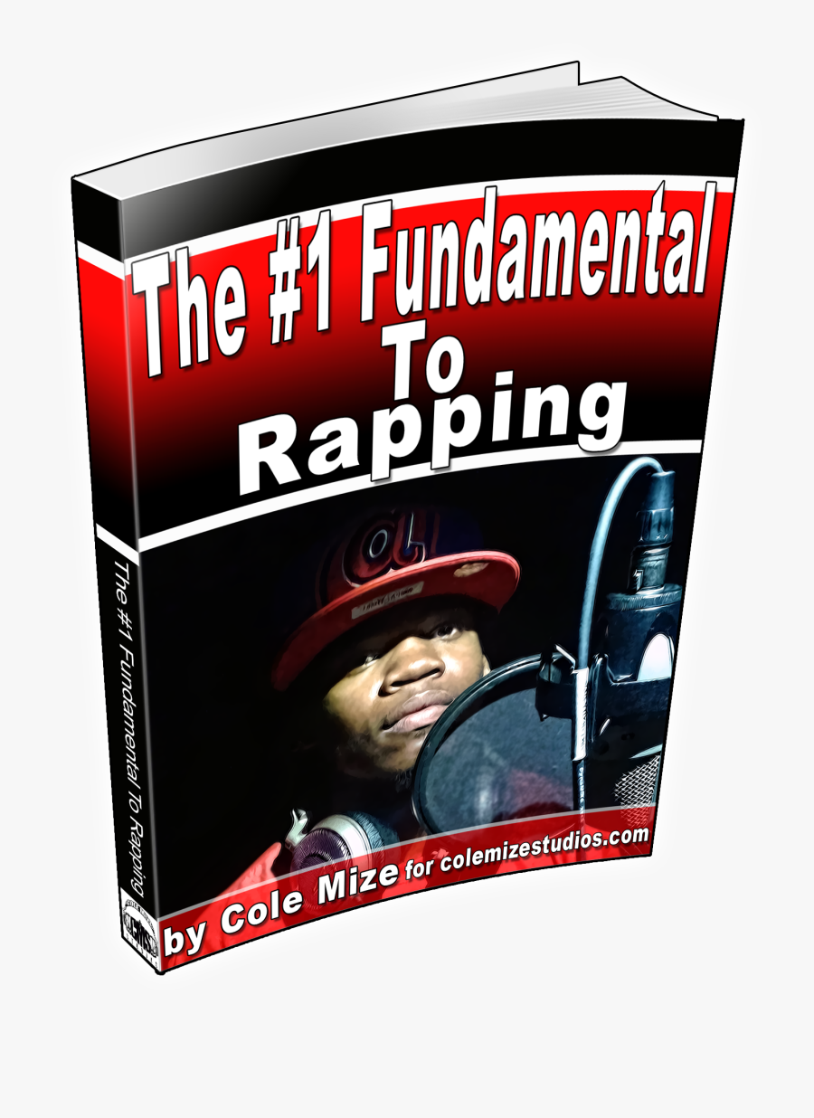 Clip Art Rap Instruments - Cowboy Hat, Transparent Clipart