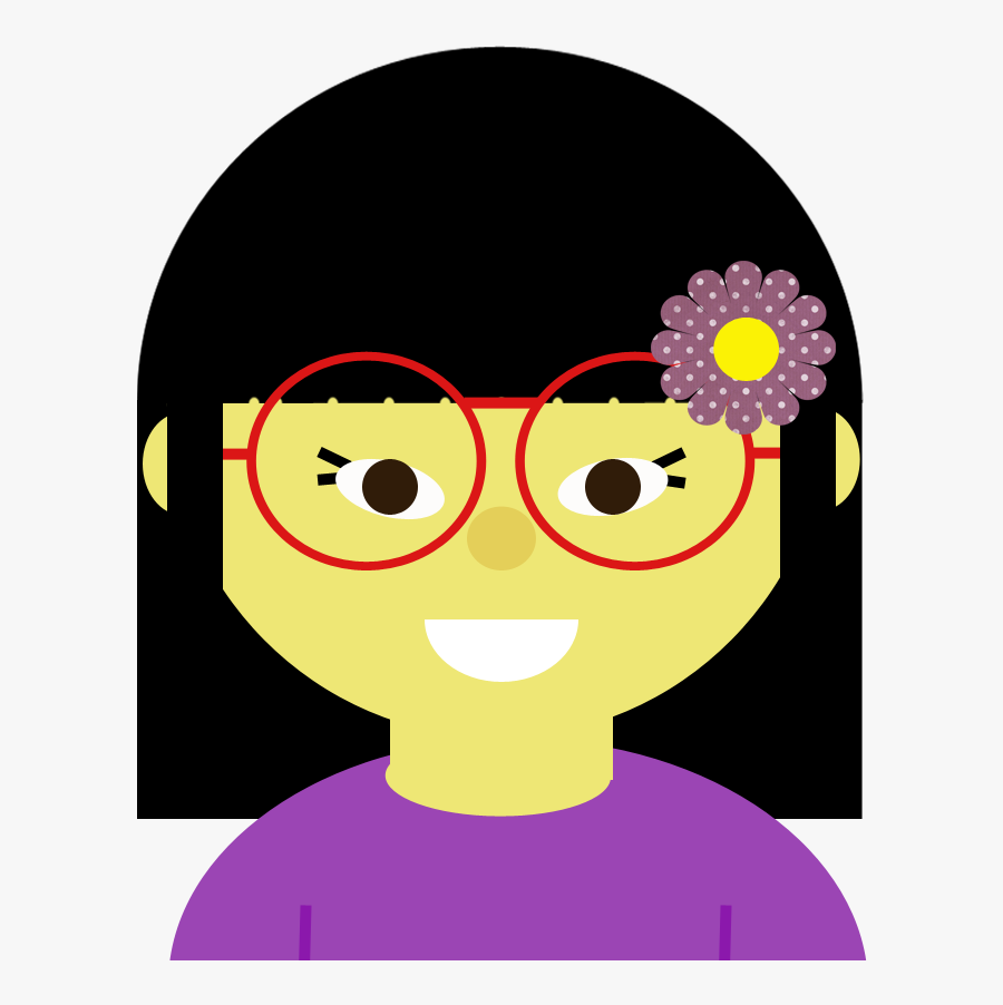 Cartoon, Transparent Clipart