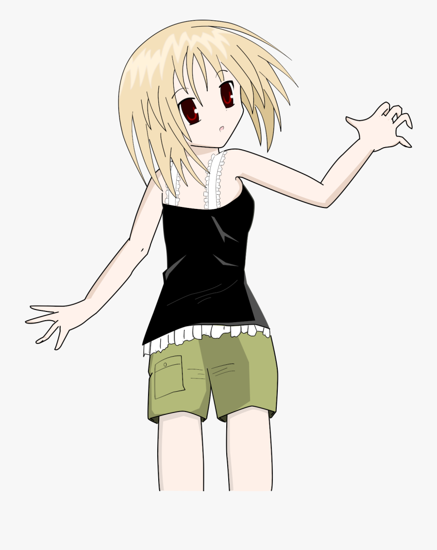 Clipart Royalty Free Whitehouse Drawing Anime - Cartoon, Transparent Clipart