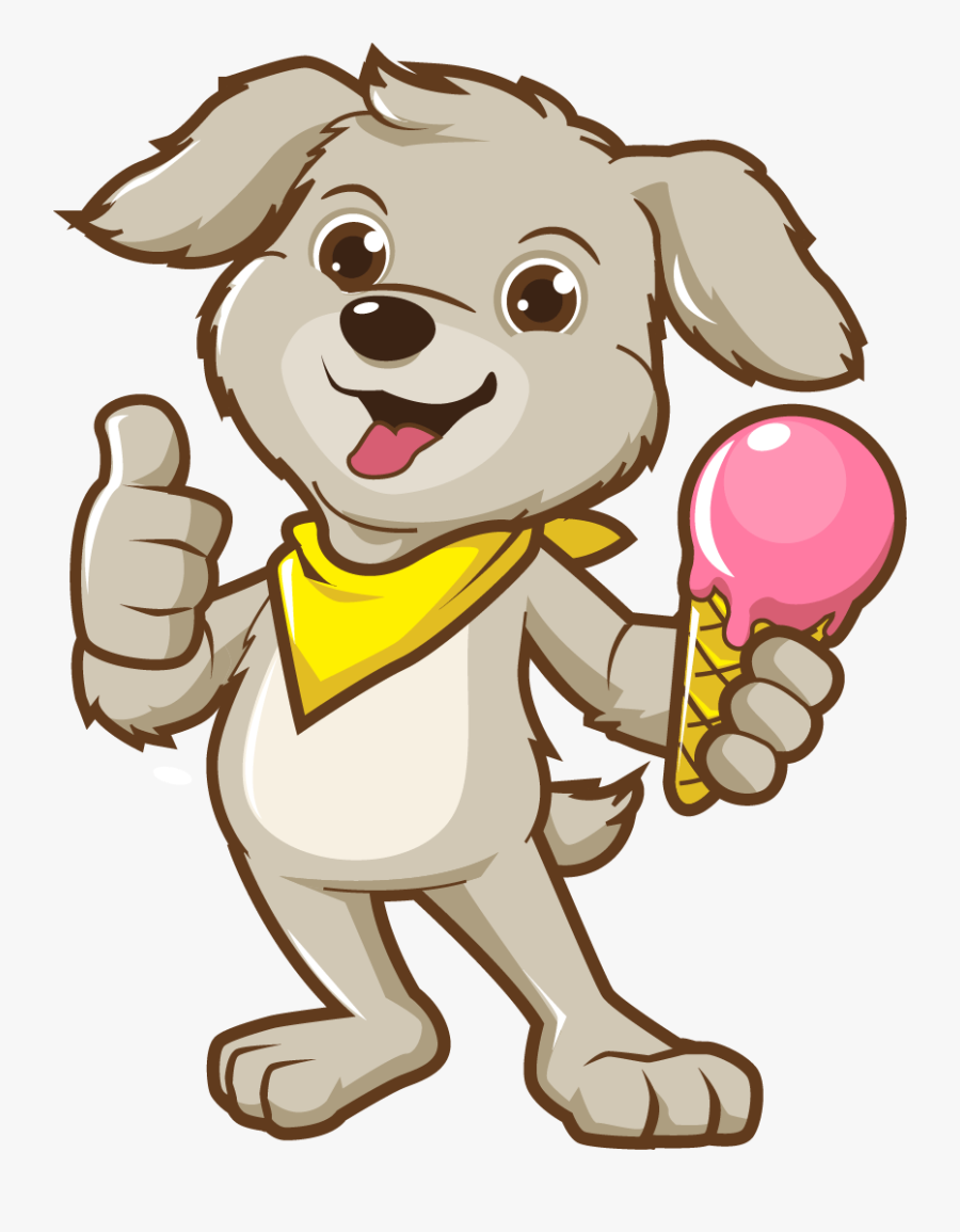 Milkshake Clipart Vanilla Milkshake - Cartoon, Transparent Clipart