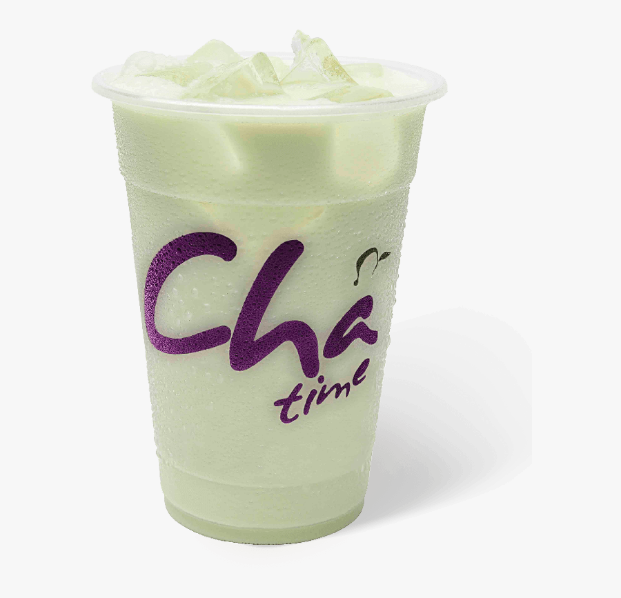 Transparent Honeydew Png - Caffeinated Drink, Transparent Clipart