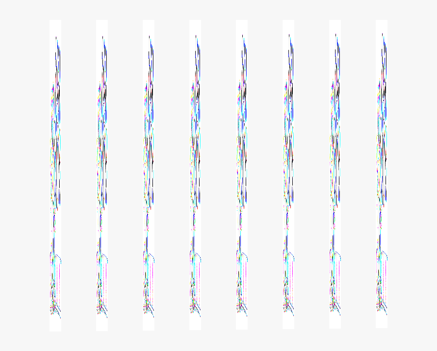 Soccer Player Game Clipart - Clip Art, Transparent Clipart