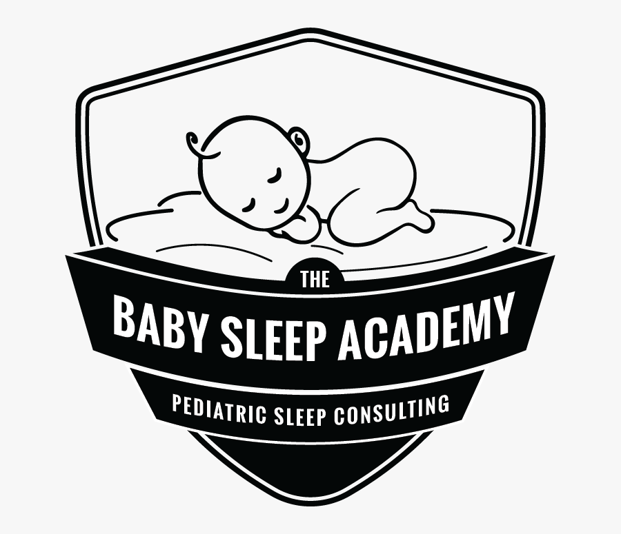 Naptime Clipart Toddler Sleep - Cartoon, Transparent Clipart