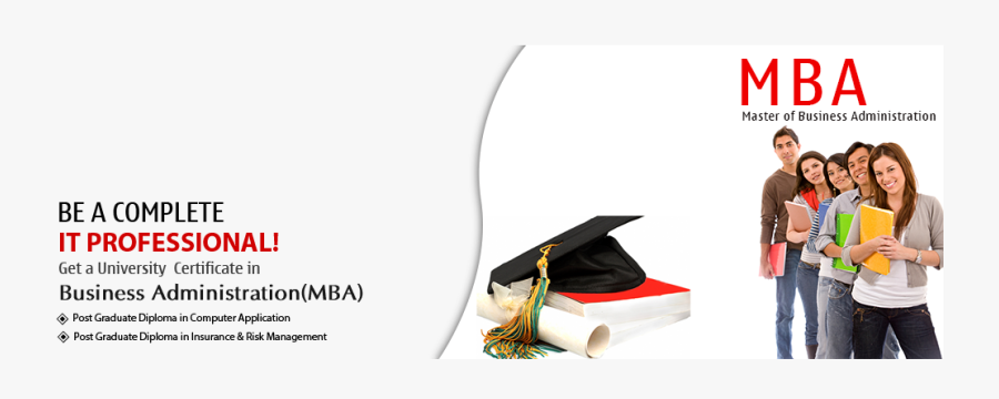 Ssert - Org - In - Diploma - Graduation Cap, Transparent Clipart