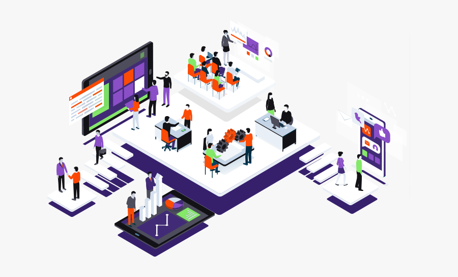 Post Graduate Diploma In Healthcare Management - Business Analytics Hd Png, Transparent Clipart