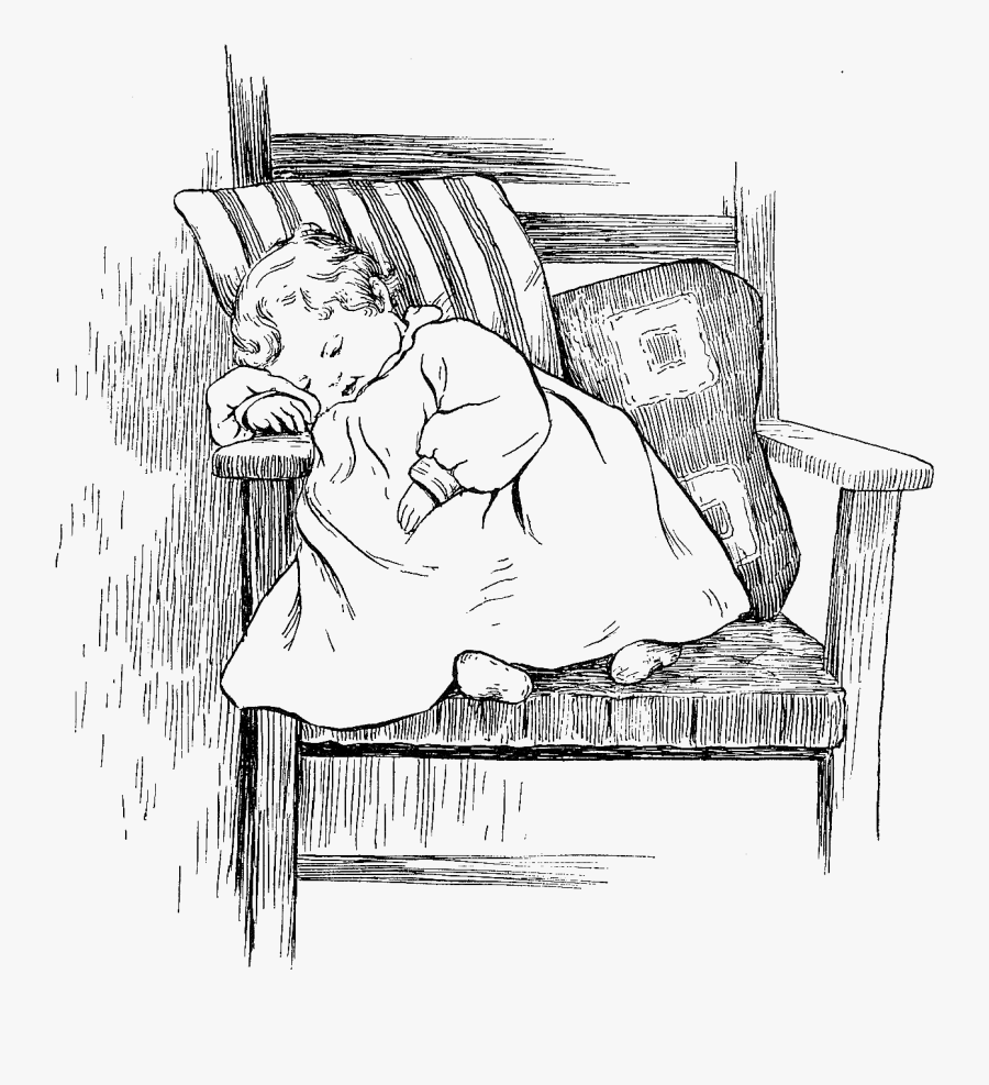 Sketch, Transparent Clipart