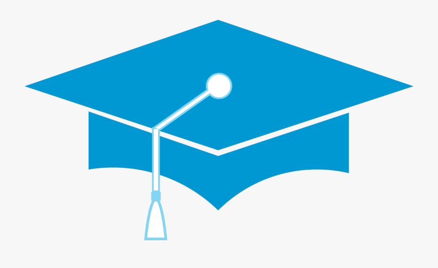 85% Of Participants Had Earned Or Made Significant, Transparent Clipart