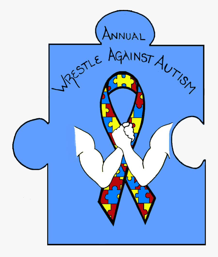 Find Register For The, Transparent Clipart