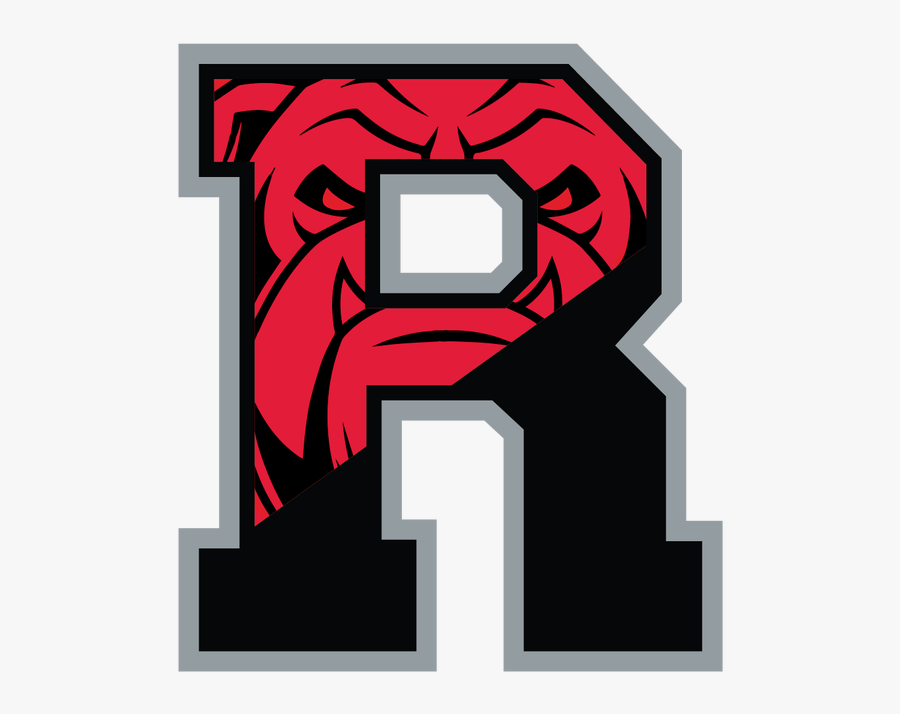 Bulldog Vector Clipart , Png Download, Transparent Clipart