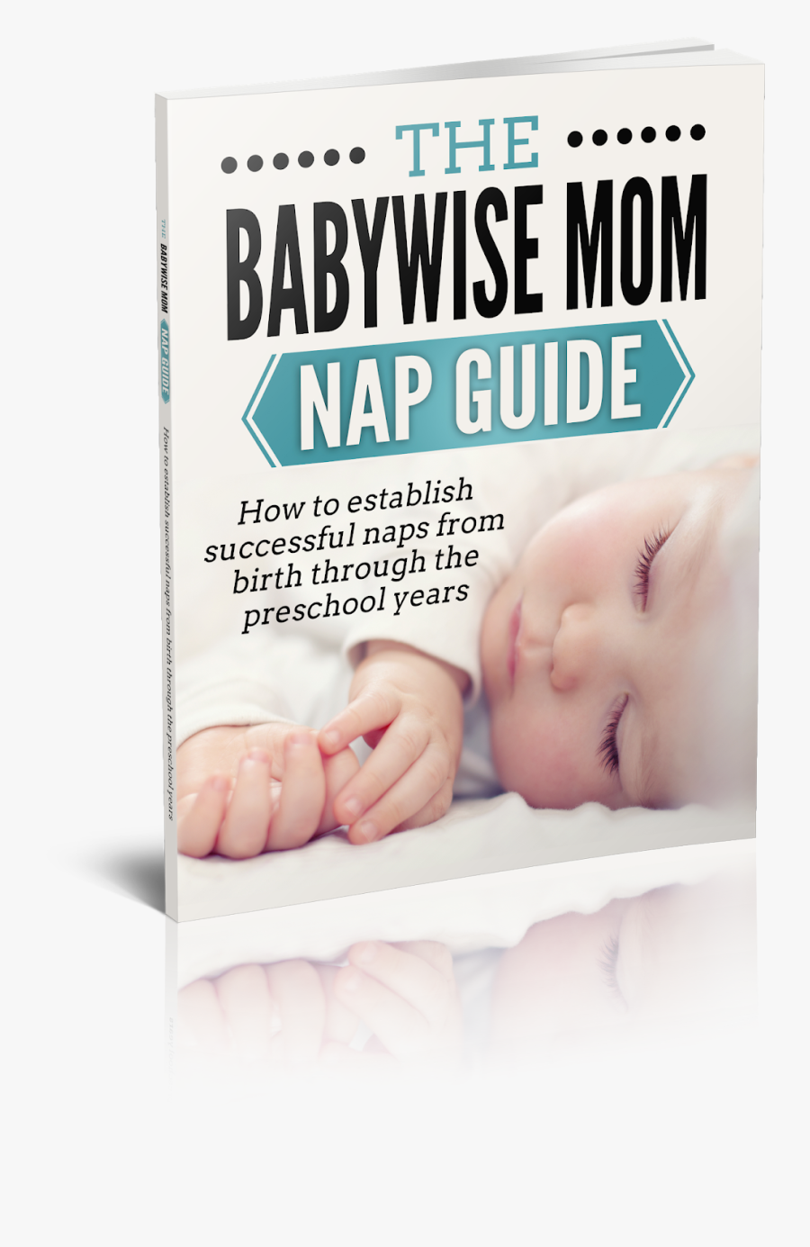 Clip Art Eat Wake Sleep Cycle, Transparent Clipart