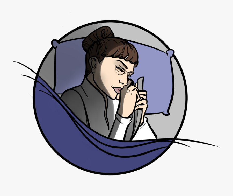 Everybody Naps Clipart , Png Download - Cartoon, Transparent Clipart