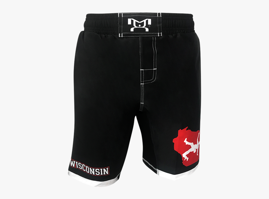 Wisconsin State Myhouse Black, Transparent Clipart