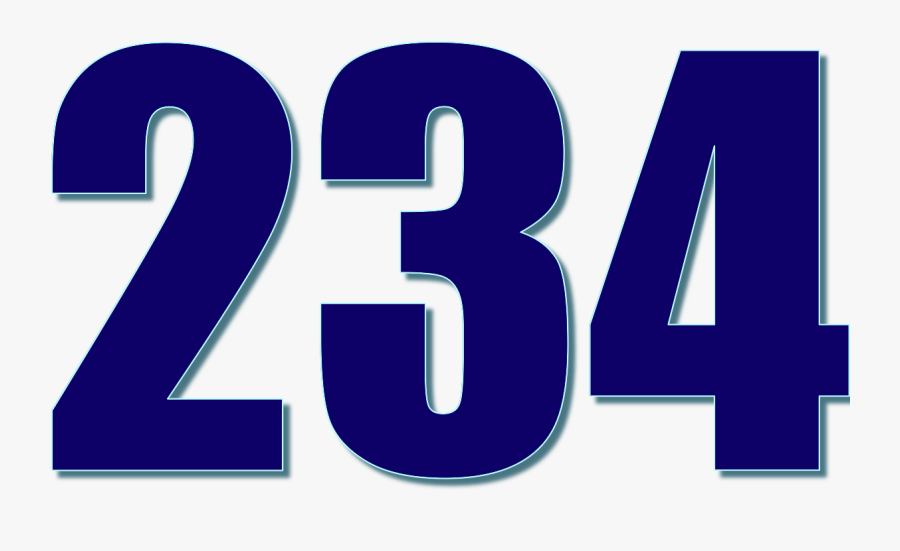 Electric Blue, Transparent Clipart