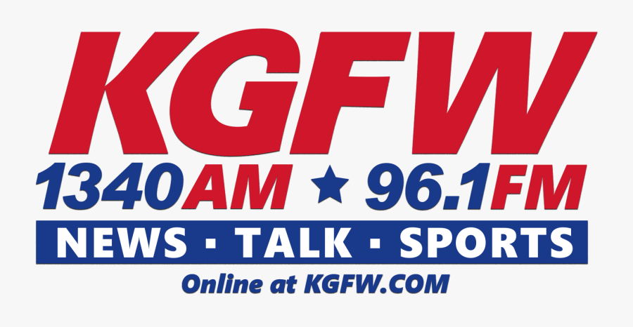 Classic Rock 101 5 - Premier Sports, Transparent Clipart