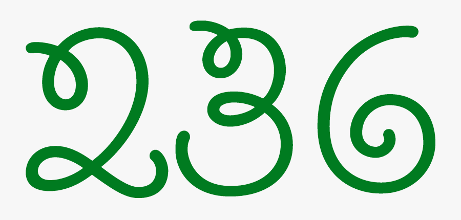 Hbo, Transparent Clipart