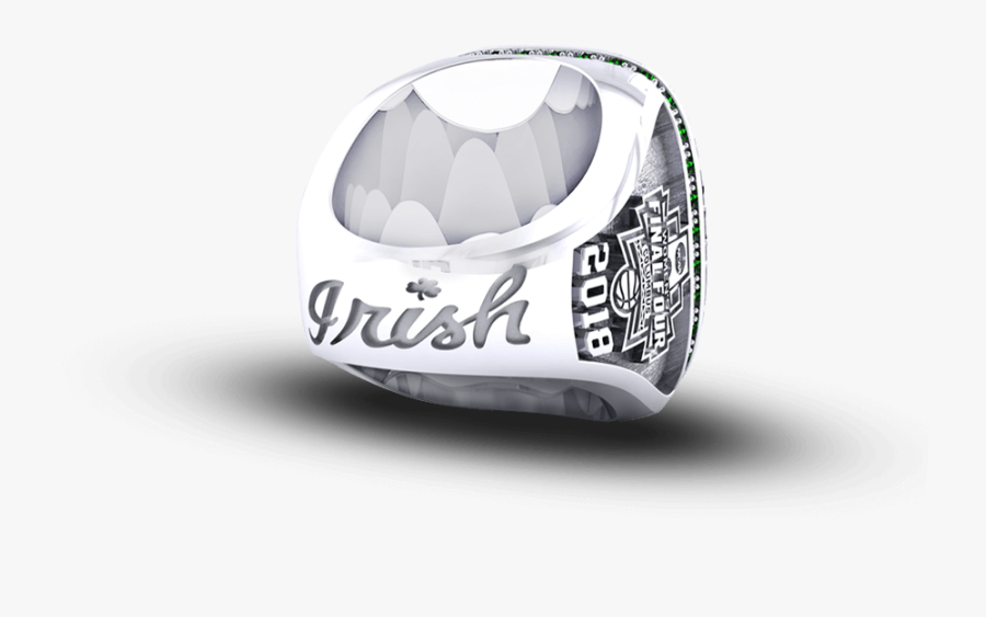 Transparent Wrestling Ring Png - Engagement Ring, Transparent Clipart