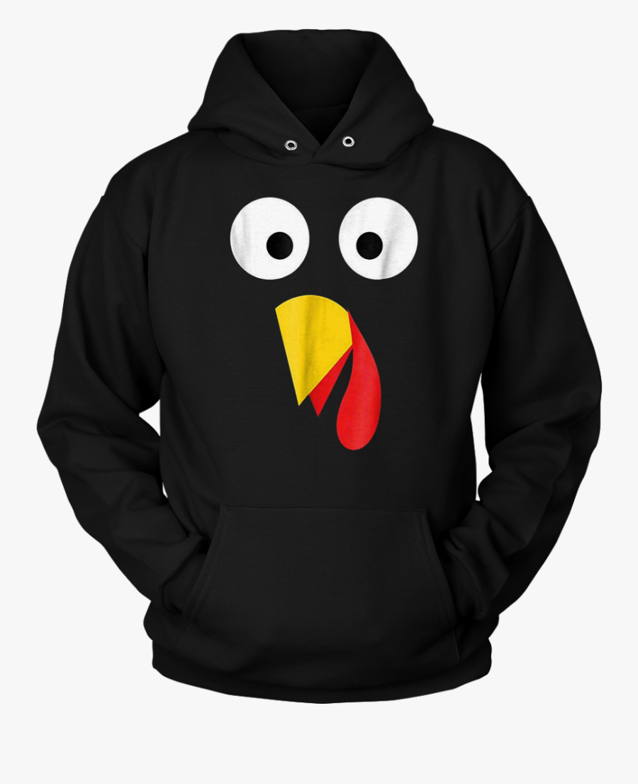 1024 X 1024 0 - Transparent Thrasher Hoodie Png, Transparent Clipart