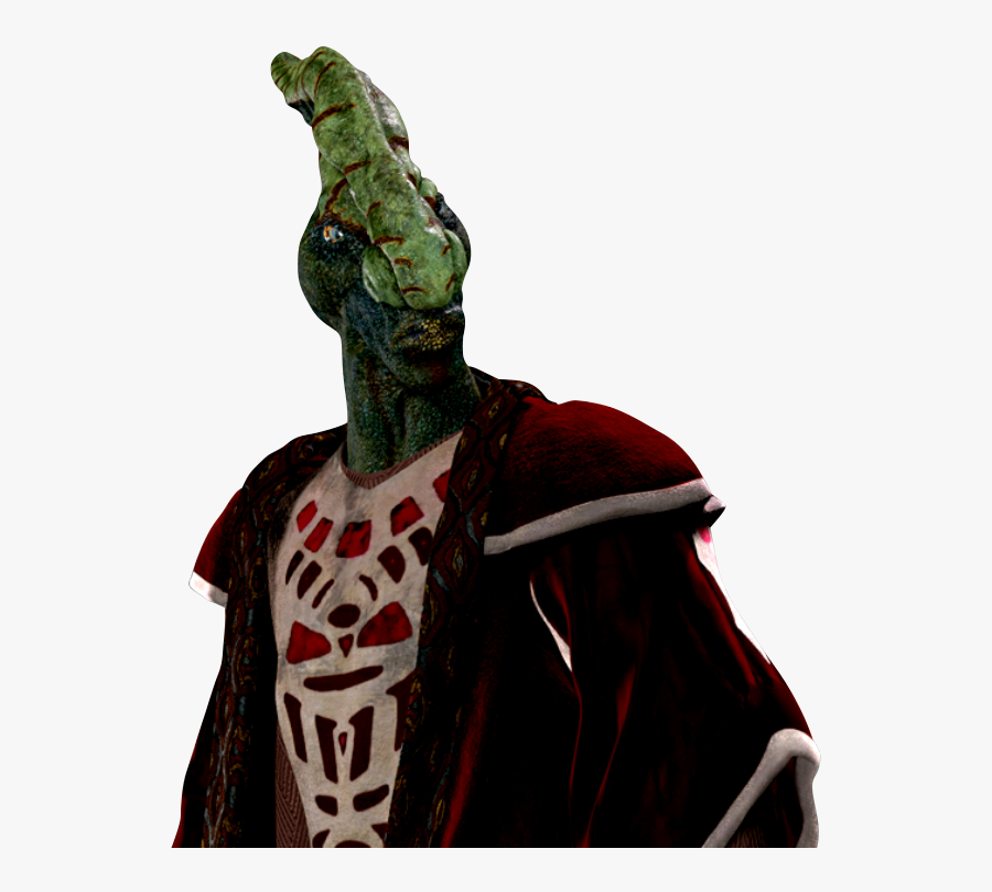 Transparent Wrestling Ring Clipart - Sweitt Concorkill, Transparent Clipart