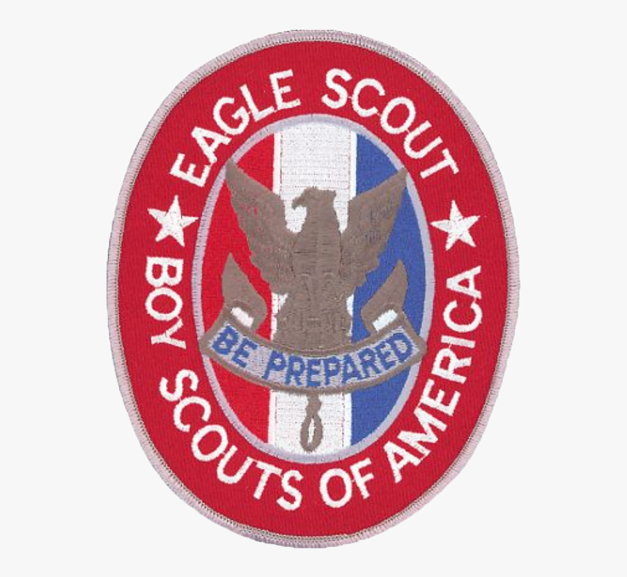 Discovery Newsletter Oa Position - Emblem, Transparent Clipart