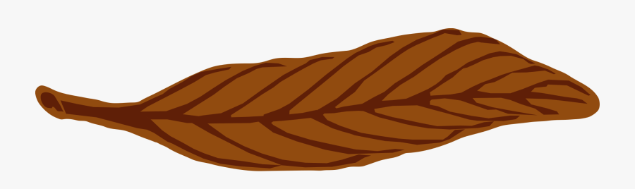 Image Result For Eagle Palm Png - Bronze Eagle Palm, Transparent Clipart