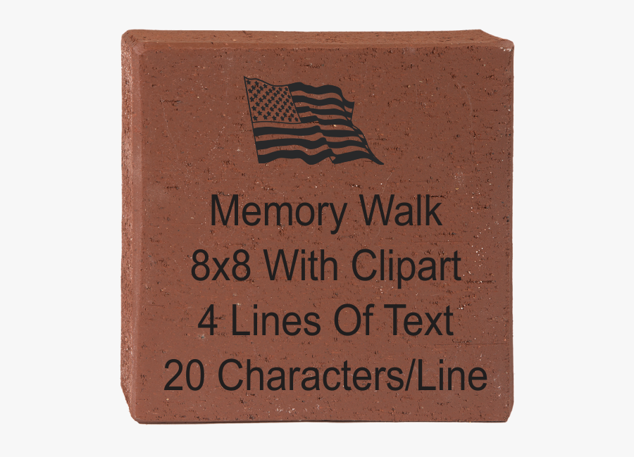 Pelvic Fracture, Transparent Clipart