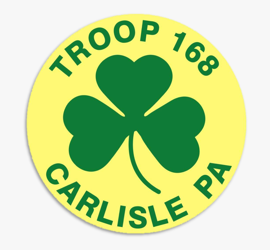 Eagle Scout Clipart, Transparent Clipart