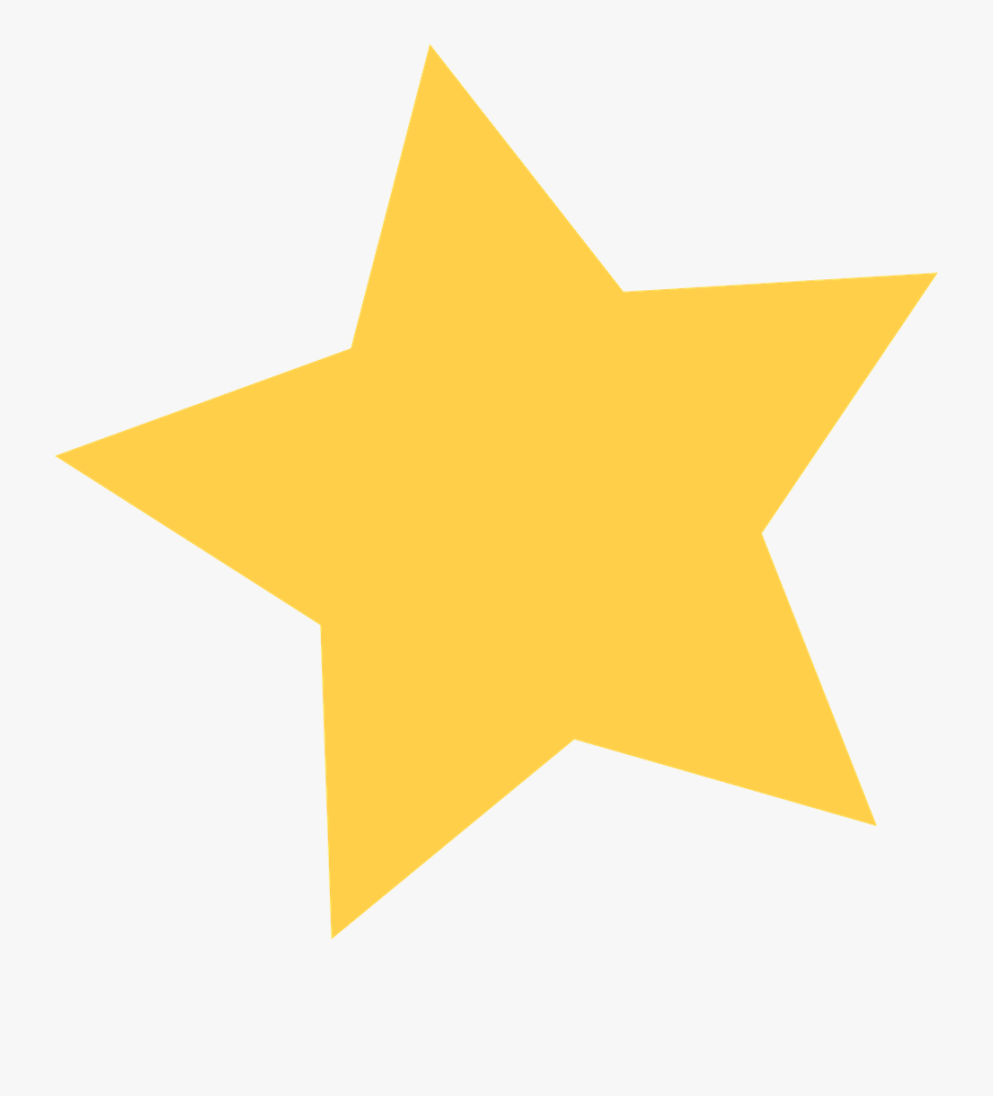 Princesas E Príncipes - Star, Transparent Clipart