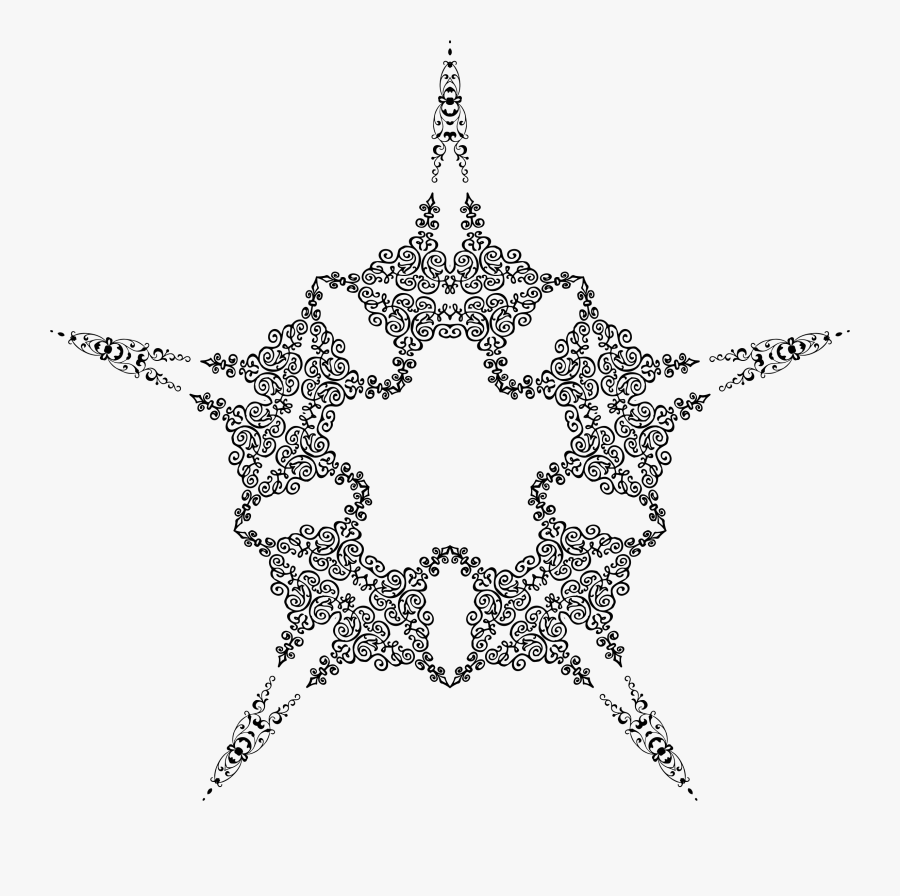 Clipart - Simple Movies Icon, Transparent Clipart