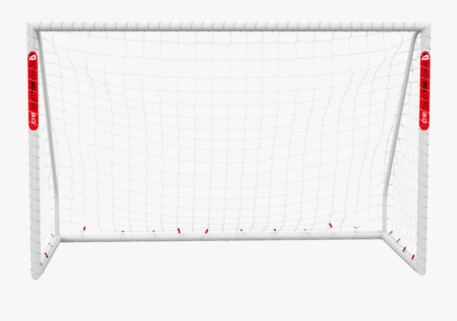 Net, Transparent Clipart